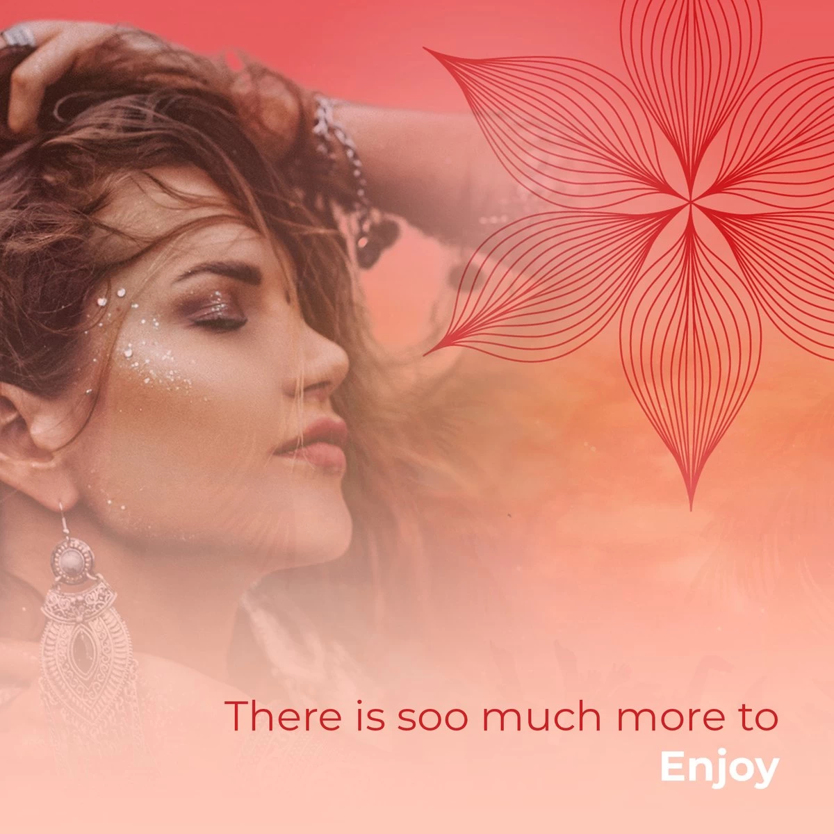 Soolong Enjoy Brazilie Nr4000 Koffiebonen Topacio Lungo - Speciality Koffie Arabica Medium Roast, Light Body Met Een Verfijnde Zacht Zoete Smaak. - Zak 250gram - Afbeelding 8